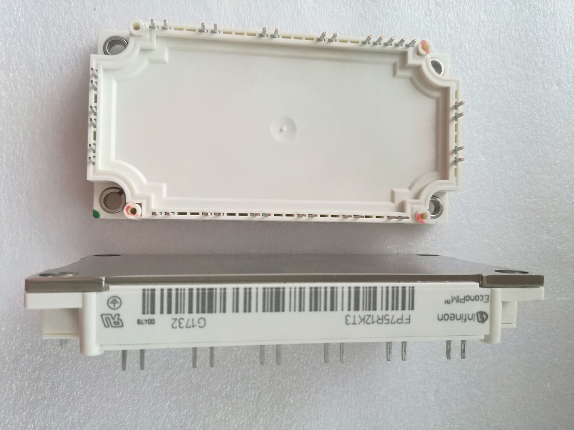 FP75R12KT3.jpg FP75R12KT3.jpg