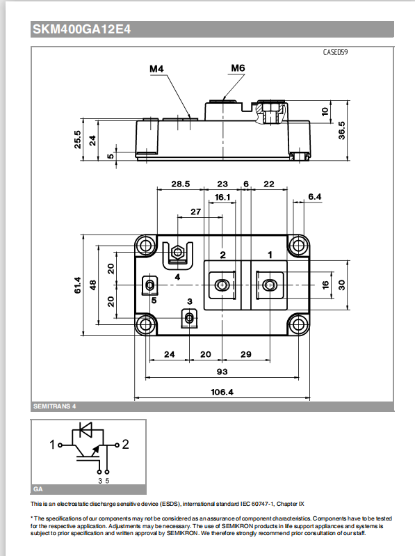 SKM400GA12E4.png